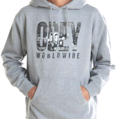 og-ny-hoody-grey-2.jpg