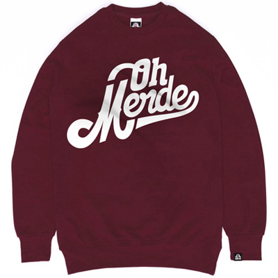 ohmerde-crewneck-burgundy1.jpg