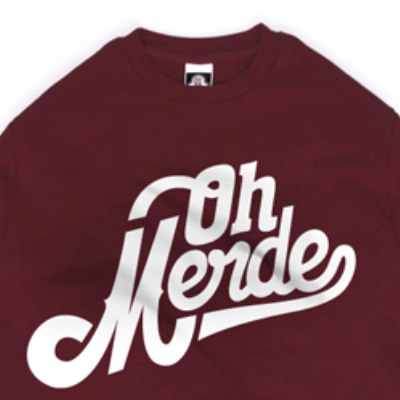 ohmerde-crewneck-burgundy2.jpg