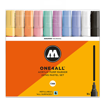 one4all-227hs-10er-pastel-set1-1.jpg