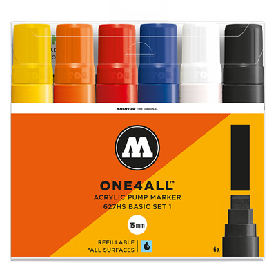 one4all-627-basic-set-1.jpg