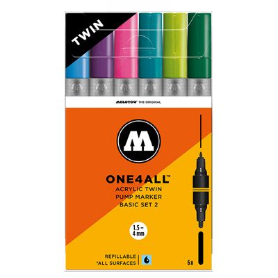 one4all-acrylic-twin-basic-set2-1.jpg