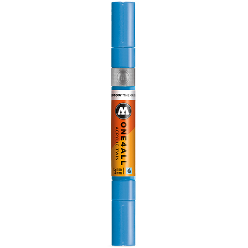 one4all-acrylic-twin-marker-p02.jpg