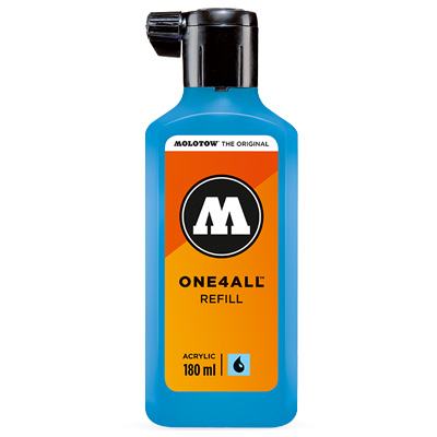 one4all-refill-180ml-1.jpg