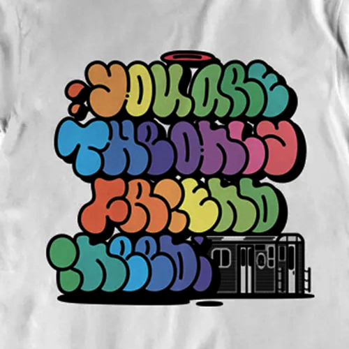 onlyfriend-02.jpg