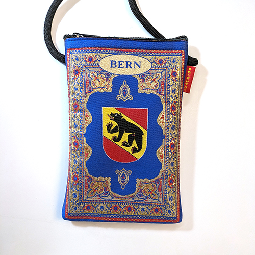 oriental-dreamz-pusherbag01.jpg