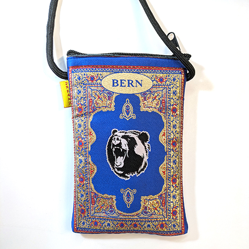 oriental-dreamz-pusherbag02.jpg