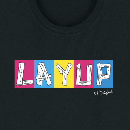 original-tshirt-layup-black-1.jpg