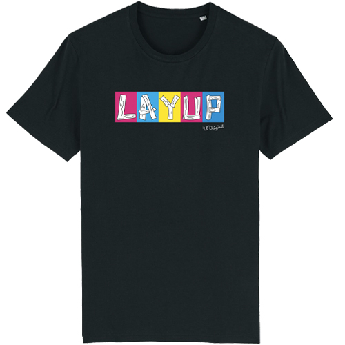 original-tshirt-layup-black-2.jpg