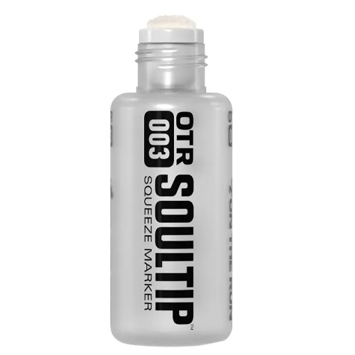 OTR 003 SOULTIP Marker 18mm