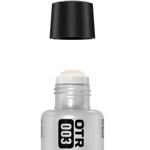 otr-003-soultip2.jpg