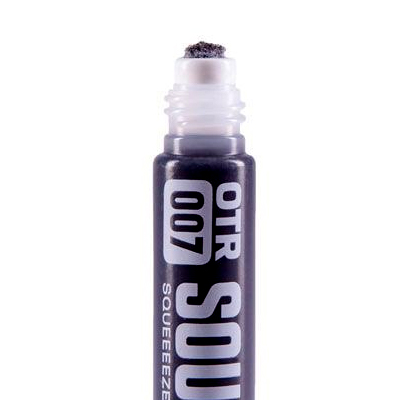 otr-007-soulitip-black.jpg