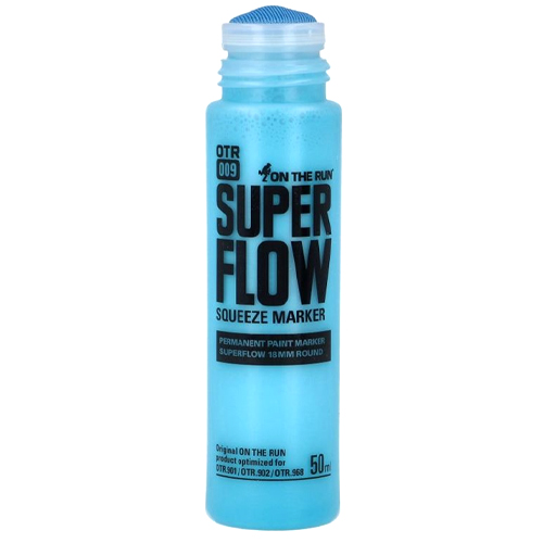 otr-009-superflow-squeeze-marker-01.jpg