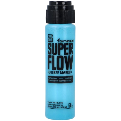 otr-009-superflow-squeeze-marker-02.jpg