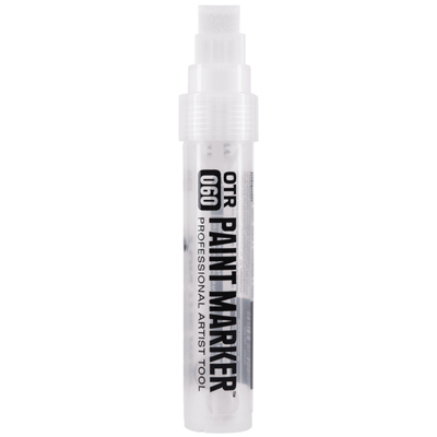 otr-060-calligraphy-empty-marker-1.jpg