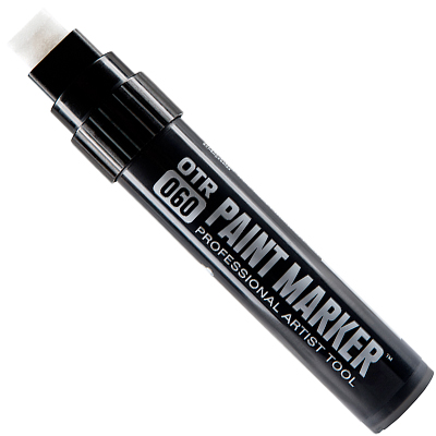 otr-060-paint-marker-2.jpg