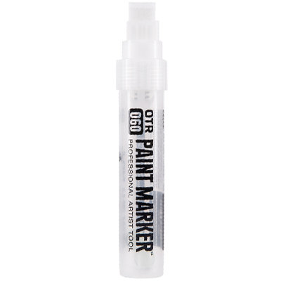 otr-060-paintmarker-leer-01.jpg