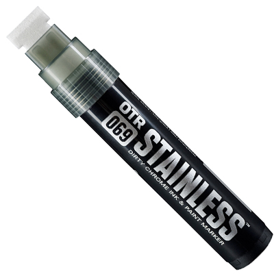 otr-069-stainless-marker-02.jpg