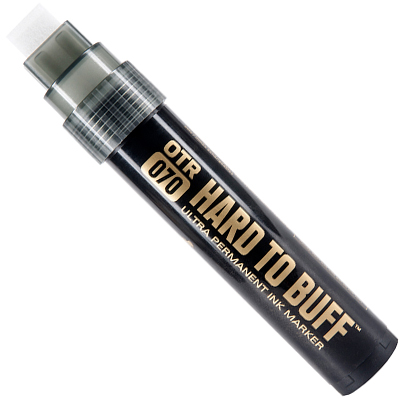 otr-070-hard-to-buff-marker-02.jpg