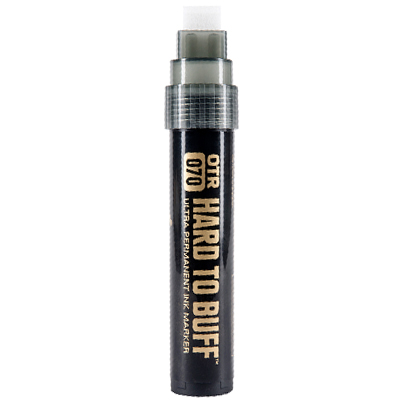 otr-070-hardtobuff-marker-1.jpg