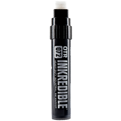 otr-072-inkredible-black-01.jpg