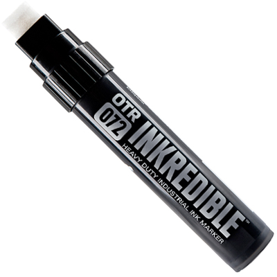 otr-072-inkredible-marker-02.jpg