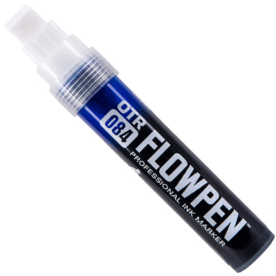 otr-084-flowpen-marker-02.jpg