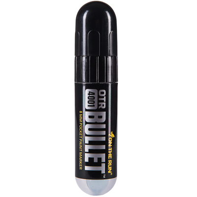 otr-4001-bullet-marker-4.jpg