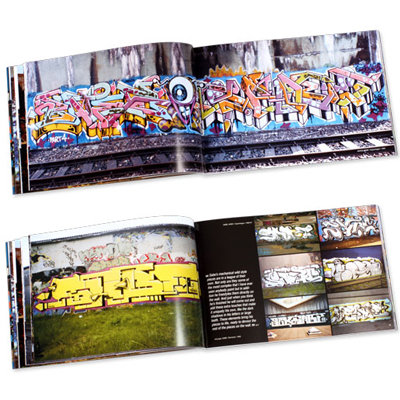 otr-book-11-sabe-2.jpg