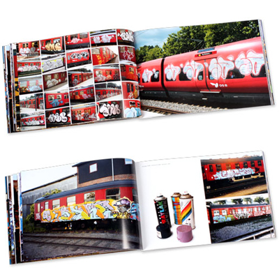 otr-book-11-sabe-3.jpg