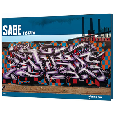 otr-book-11-sabe-cover.jpg