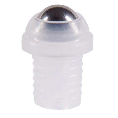 OTR 006 & 006 STEELBALL Replacement Steeltip 5mm