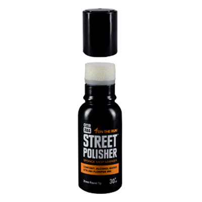 otr-street-polisher-mini1.jpg