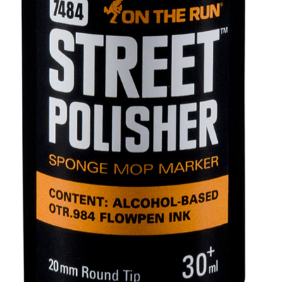 otr-street-polisher-mini2.jpg