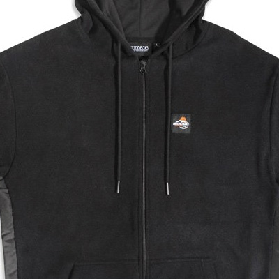 outdoor-sports-fleece-zip-hoody-black-1.jpg