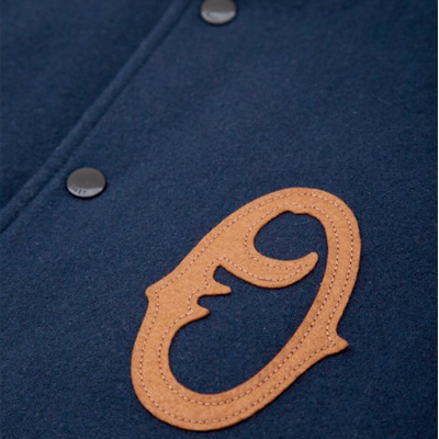 ovarsity-navy-4.jpg