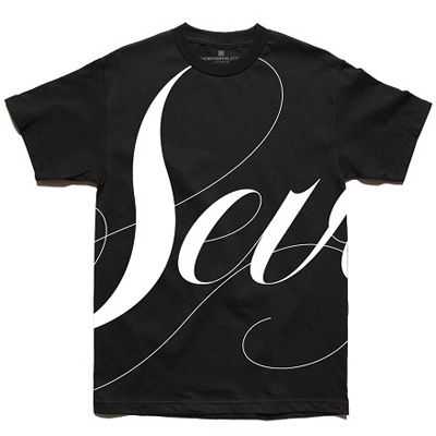 oversized-cursive-tblk1.jpg