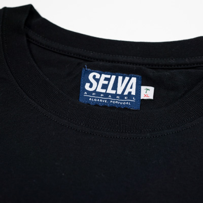 palmeira-tshirt-black-detail1.jpg