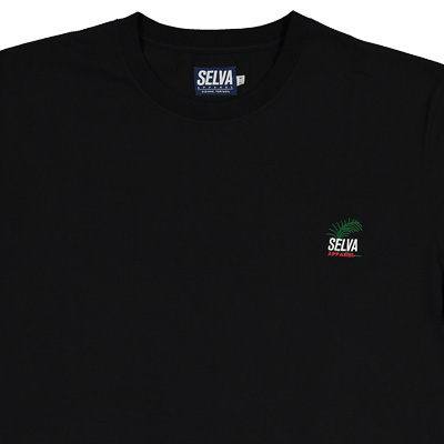 palmeira-tshirt-black1.jpg