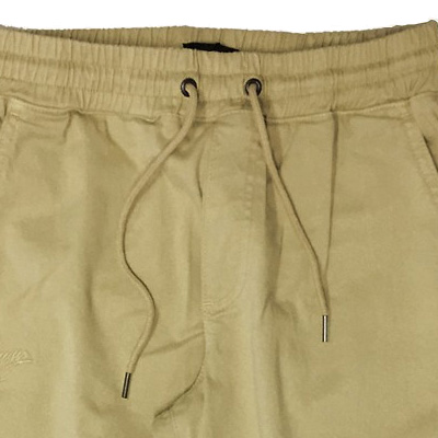 pants-jogger-winston-beige1.jpg