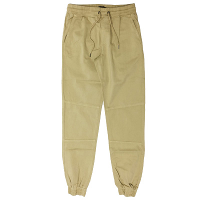 pants-jogger-winston-beige2.jpg