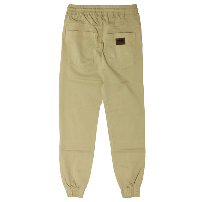 pants-jogger-winston-beige3.jpg