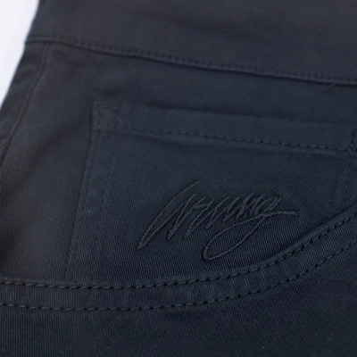 pants-last-blk-detail1.jpg