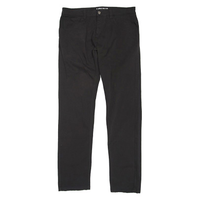 pants-last-blk1.jpg