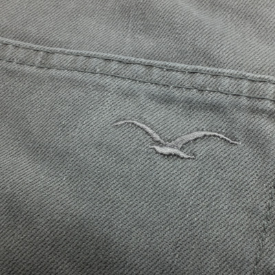 pantsportjeans-lightgrey-detail2.jpg