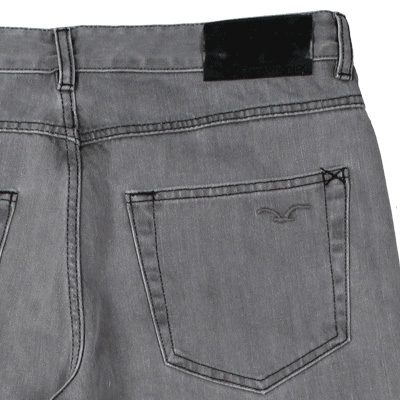 pantsportjeans-lightgrey3.jpg