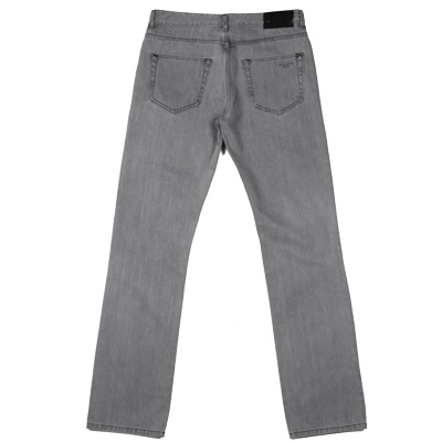 pantsportjeans-lightgrey4.jpg