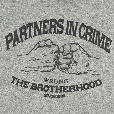 partnersincrime-heathergrey1.jpg