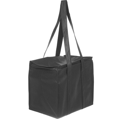 STYLEFILE Graffiti Supplies Canbag PARTYPACK 12-Pack black