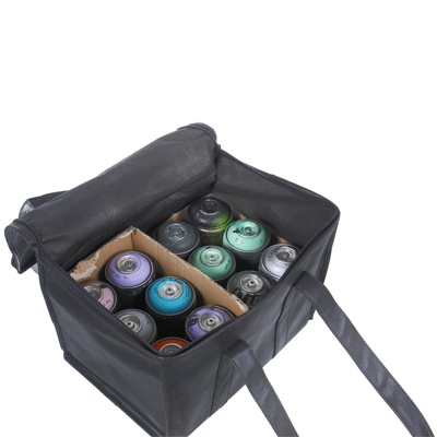 partypack-2.jpg